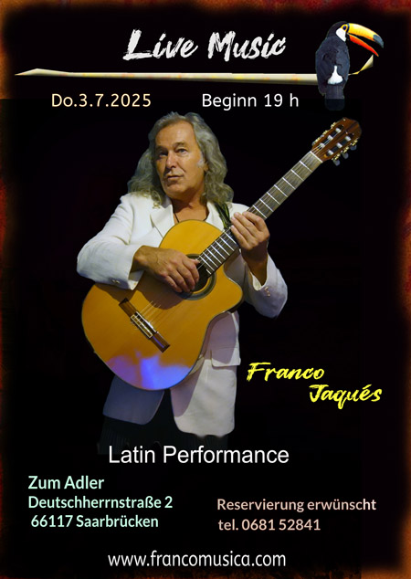 franco